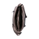 Sac A Main Rieker Kuka