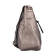 Sac A Main Rieker Kuka