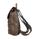 Sac A Dos Rieker Leo
