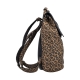 Sac A Dos Rieker Leo