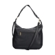 Sac A Main Rieker Kukino