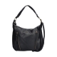 Sac A Main Rieker Kukino