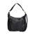 Sac A Main Rieker Kukino