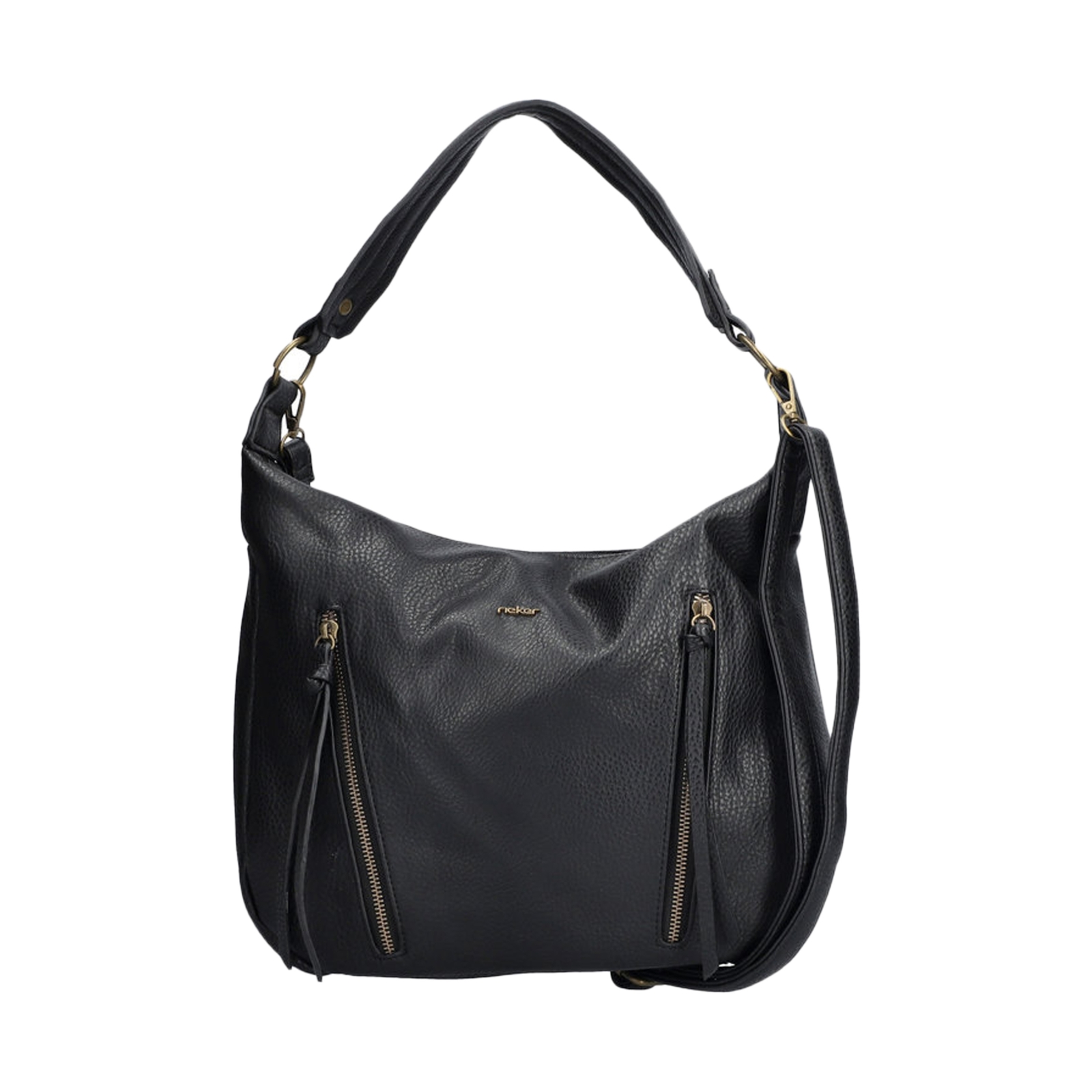 Sac A Main Rieker Kukino
