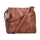 Sac A Main Rieker Bengassi