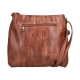 Sac A Main Rieker Bengassi