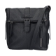 Sac A Main Rieker Kuklos