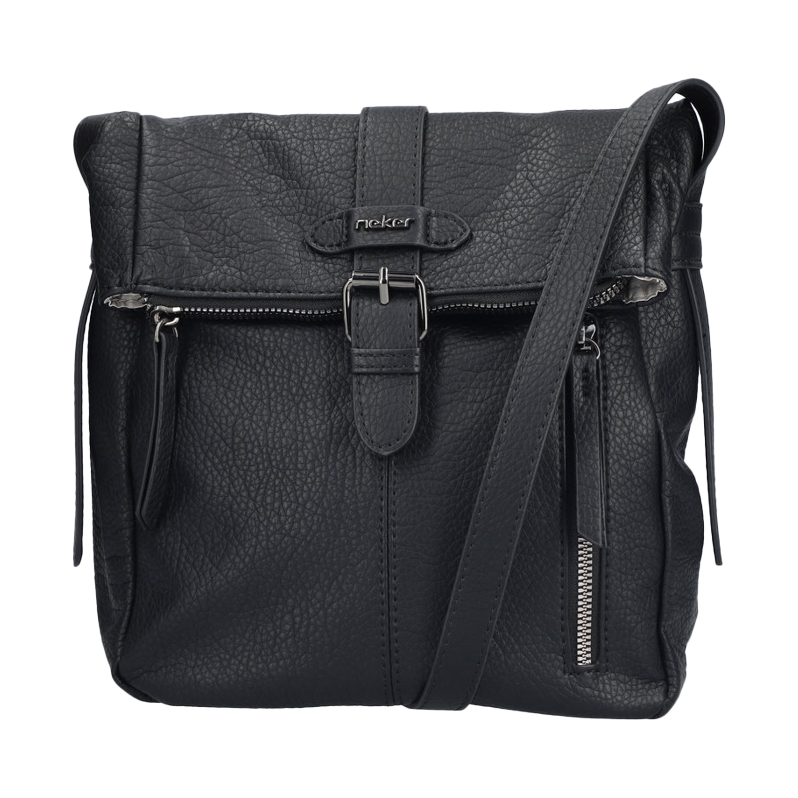 Sac A Main Rieker Kuklos