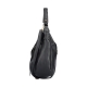 Sac A Main Rieker Kukino