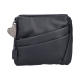 Sac A Main Rieker Kuka
