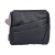 Sac A Main Rieker Kuka