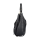 Sac A Main Rieker Kukino