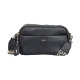 Sac A Main Rieker Kuka