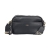 Sac A Main Rieker Kuka