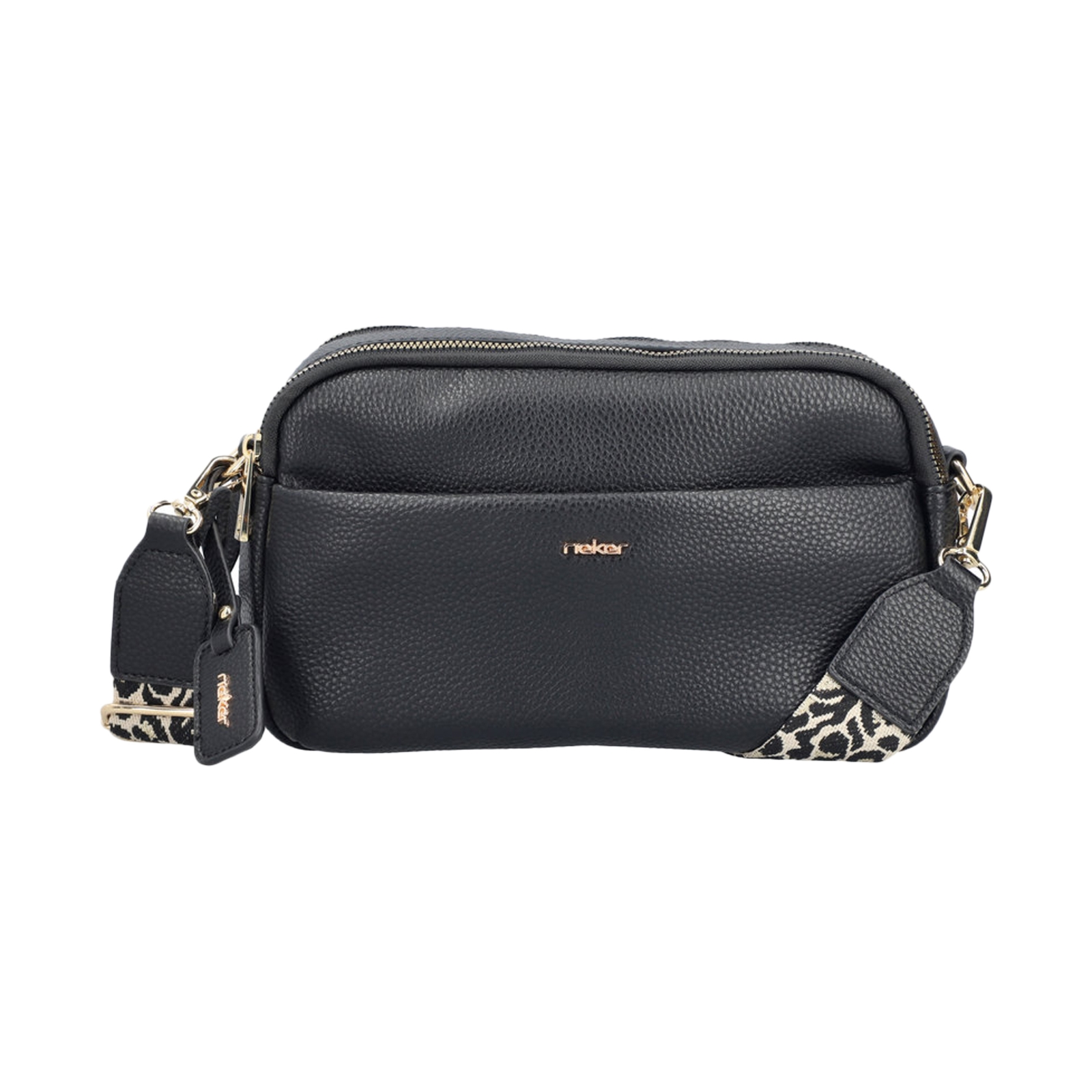 Sac A Main Rieker Kuka