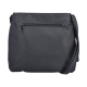 Sac A Main Rieker Kuka