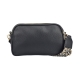 Sac A Main Rieker Kuka