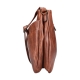 Sac A Main Rieker Bengassi