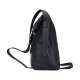 Sac A Main Rieker Kuklos