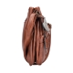 Sac A Main Rieker Bengassi