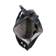Sac A Main Rieker Kukino