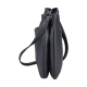 Sac A Main Rieker Kuka