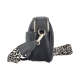 Sac A Main Rieker Kuka