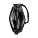 Sac A Main Rieker Kuka