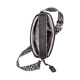 Sac A Main Rieker Kuka