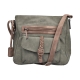 Sac A Main Rieker Morelia
