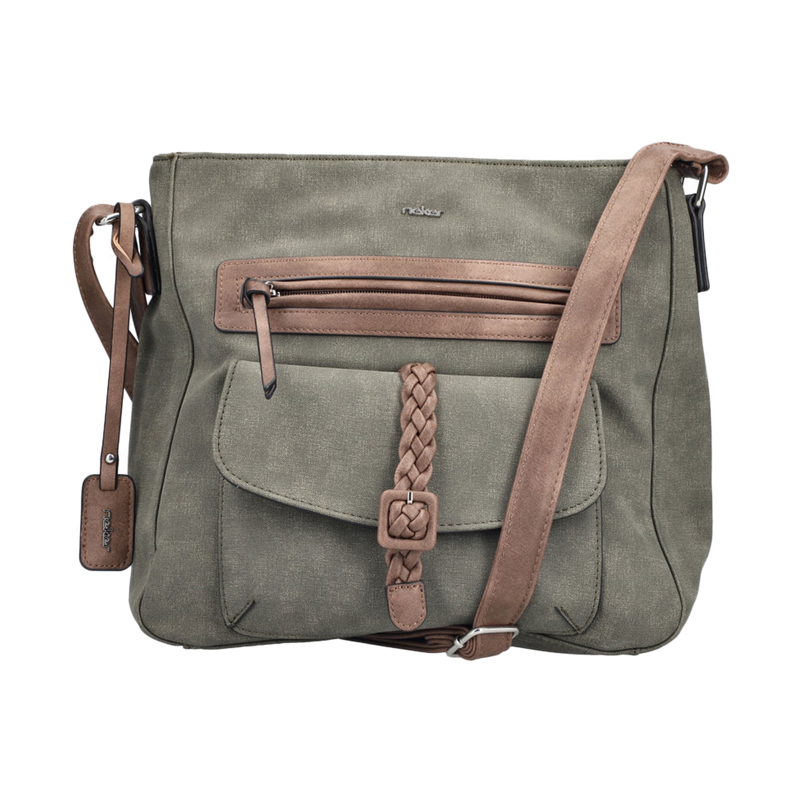 Sac A Main Rieker Morelia