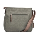 Sac A Main Rieker Morelia