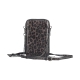 Pochette Rieker Leprato