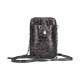 Pochette Rieker Leprato