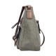 Sac A Main Rieker Morelia