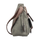 Sac A Main Rieker Morelia