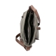 Sac A Main Rieker Morelia