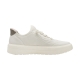 Basket Basse à Lacets Slip-on Jana