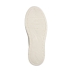 Basket Basse à Lacets Slip-on Jana