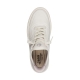 Basket Basse à Lacets Slip-on Jana