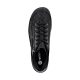 Basket à Lacets Et Zip Remonte Kaduna
