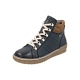 Bottines Cuir Remonte Newa