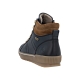 Bottines Cuir Remonte Newa