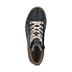 Bottines Cuir Remonte Newa