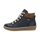 Bottines Cuir Remonte Newa