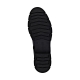 Bottines Cuir Remonte Elastique