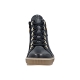 Bottines Cuir Remonte Newa