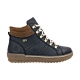 Bottines Cuir Remonte Newa