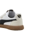 Basket Cuir Puma Club Kayzer OG