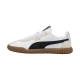 Basket Cuir Puma Club Kayzer OG
